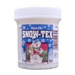 スノーテックス DAS9 2oz 雪 スノー メディウム