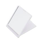 スクエアミラー