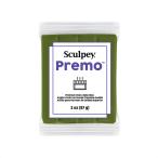 [ стандартный импорт представительство магазин прямые продажи ] Premo pre mo2oz (5007spanishu оливковый )