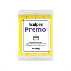 [ стандартный импорт представительство магазин прямые продажи ] Premo pre mo2oz (5072 цинк желтый )