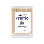 [ стандартный импорт представительство магазин прямые продажи ] Premo pre mo2oz (5093 ecru -)
