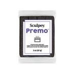 [ стандартный импорт представительство магазин прямые продажи ] Premo pre mo2oz (5540tu чернила rutu чернила ru)