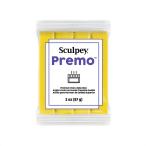 [ стандартный импорт представительство магазин прямые продажи ] Premo pre mo2oz (5572kadomium желтый )