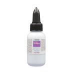 [ стандартный импорт представительство магазин прямые продажи ] жидкий Skull pi-1oz ( trance lucent бирюзовый )