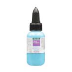 [ стандартный импорт представительство магазин прямые продажи ] жидкий Skull pi-1oz (pi- кок жемчуг )