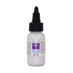 [ стандартный импорт представительство магазин прямые продажи ] жидкий Skull pi-1oz ( жемчуг )