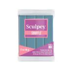 【正規輸入代理店直販】 スカルピー スフレ 1.7oz （6003 ブルーストーン）
