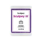 [ стандартный импорт представительство магазин прямые продажи ] Skull pi-3 2oz (513 лиловый )