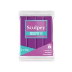 [ стандартный импорт представительство магазин прямые продажи ] Skull pi-3 2oz (515 violet )