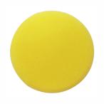  губка _ декупаж * craft для 