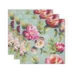 ナプキンペーパー