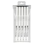  Ford гребля комплект 5 шт. комплект 