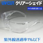 コロナウィルス 花粉症 対策にも クリアー サングラス バイク シールド 防風 防塵 保護めがね