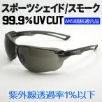 バイカーズシェイド メンズ サング�