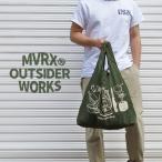 Yahoo! Yahoo!ショッピング(ヤフー ショッピング)ポケッタブル エコバッグ おしゃれ 大容量 MVRX ブランド CAMP GEAR モデル キャンプ道具 オリーブ