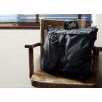  шлем сумка милитари RO THCO Rothco нейлон сумка на плечо черный чёрный 