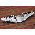  милитари значок USAF военно-воздушные силы America производства ROTHCO Rothco фирма новый товар 