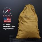 Yahoo! Yahoo!ショッピング(ヤフー ショッピング)ROTHCO ランドリーバッグ M バラックバッグ ロスコ ブランド 新品 コヨーテブラウン
