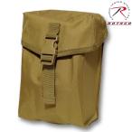 正規品 ROTHCO ラージメスティンケー�