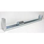 [ бесплатная доставка по всей стране ]020190 начинающий введение Golf-Mechanix простой swing баланс & масса измерение инструмент 2 swing балансир баланс 