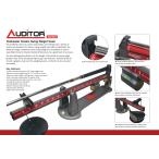 020320 Golf-Mechanix Classics крыло баланс измерительный прибор Auditor Classic Swing Weight Scale ( красный корпус )