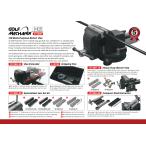 171200 CM Multi-Purpose Bench Vise Golf ателье старт комплект тиски рукоятка замена tray вал вытащенный тиски вал зажим 