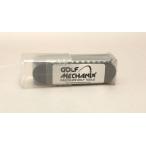 Golf-Mechanix Golf Club для свинец вес баланс техническое обслуживание регулировка баланса 5gX20 листов [ бесплатная доставка ]