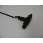 [ бесплатная доставка по всей стране ]110810 Golfmechanix рукоятка съемник установка и снятие инструмент Grip рукоятка вытащенный инструмент 