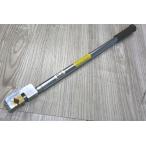 150612 Golfmechanix производства Pro feshonaru loft &lai угол регулировка для Ben DIN g балка loft la Event регулировка для искривление . инструмент 