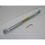 150831 Golf-Mechanics короткая клюшка для Ben DIN g балка, регулировка инструмент короткая клюшка отдушина балка 