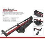 [ бесплатная доставка по всей стране ]020310 Golf-Mechanics swing балансир баланс масса измерение инструмент swing измерение ( новая модель красный цвет )