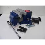 171300 Club-Mechanix Golf Club ателье специальный тиски тиски вал замена рукоятка замена оптимальный 