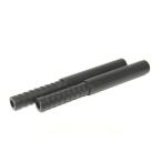 Golf-Mechanix пластик карбоновый для вал ek stain da-* длинный * удлинение 2 шт. комплект 