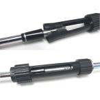 130740 Golf-Mechanix Toolix гнездо скидка вытащенный * экстракт инструмент гнездо регулировка 