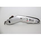 [ бесплатная доставка по всей стране ]110521 Golf-Mechanix рукоятка резчик * gripper нож резчик gripper нож 