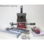 [ бесплатная доставка по всей стране ][NEW]TK210022 GolfMechanix STD стандартный вал вытащенный * установка и снятие инструмент * tool комплект 