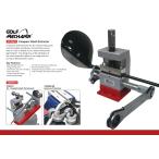 [ бесплатная доставка ]210022 GolfMechanix Economy shaft экономический вал вытащенный установка и снятие head вытащенный инструмент железный дерево 