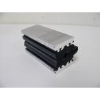 [ бесплатная доставка по всей стране ]170720 Golf Mechanix Raver вал зажим простой тиски вал зажим вал keeper 