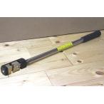 150610 Golf Smith loft &lai угол регулировка Pro Ben DIN g балка отдушина балка GolfMechanix loft lai регулировка угла инструмент 