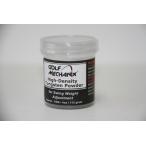 Golfmechanix высокая чистота tang stain пудра 113g tang stain баланс масса регулировка для Club head регулировка баланса 