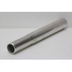 [ бесплатная доставка по всей стране ]Golf-Mechanix aluminium вал ek stain da-* вал удлинение 2 шт. комплект 