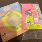 ショッピング一番くじ たまごっち 一番くじ