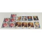 仁兎なずな フィーチャー2 缶バッジ エ