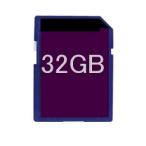 IXYイクシー 120 130 140 150 160 170 180 190 200 210 630 640 650での動作保証SDHCメモリーカード 32GB