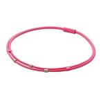 コラントッテ（Colantotte） ワックルネック TWIN ABAAU12L ピンク