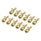 ポッシュ(POSH) パイロットジェット 3オーバーサイズパイロットジェットセット KEIHIN（ケイヒン） FCR/CVK （15X5.4/FCR）