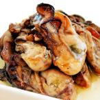  Miyagi префектура производство устрица только использование . тест ... включено ..[... копчение масло ..( масло ..)115g консервы ] (3 жестяная банка комплект )