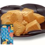  столица. старый магазин 150 год .. дешево варабимоти японские сладости Кинако чёрный .. есть подарок стандартный товар 