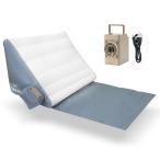 【旧タイプ幅82cm仕様】ラクライナーα AX-065