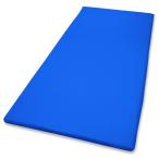 ... матрац AS воздушный поддержка высота отталкивание body давление минут . одиночный всесезонный чистый антибактериальный дезодорация 95x205cm стандартный товар 